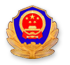 大型活动管理服务平台